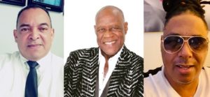 OPINION: Tres merengues «salva campañas»