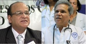 Opiniones encontradas por anuncio de reducción de toque de queda en la RD