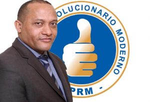 NUEVA YORK: Perremeístas expresan descontento por comisionada cultura