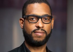 Defienden designación de Wellington Arnaud como director del Inapa