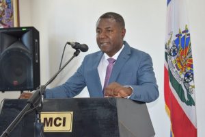 Aumenta pulso entre Gobierno Haití y comerciantes por precio productos