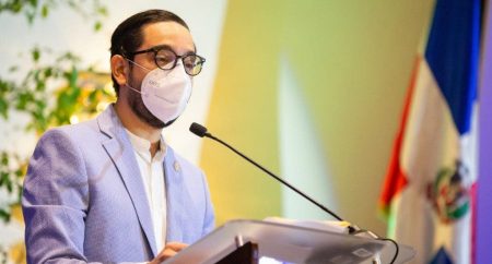 Ve Opción Democrática debe construir confianza para ser Gobierno Ve Opción Democrática debe construir confianza para ser Gobierno