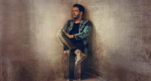 Bachatero Monchy lanza como solista su nuevo tema “Primogénito”