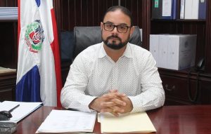 PUERTO PLATA: Denuncia Coraapplata pagaba RD$4.5 millones en “botellas”