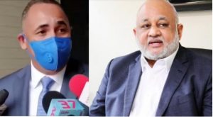 Resalta contradicción entre Ministro Educación y Presidente del Indotel