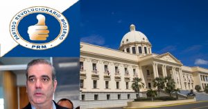 OPINA: ¿Cuáles han sido las cosas positivas y negativas del gobierno?