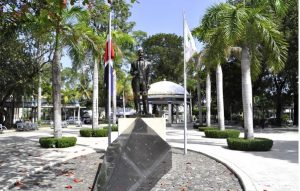 Monseñor Nouel cumple 38 años de ser elevada a la categoría de provincia