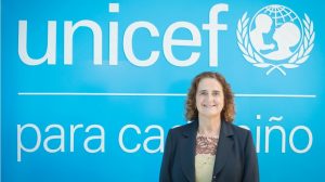 Revelan solo el 14% población de RD hace referencia evitar aglomeraciones