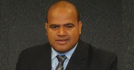 Olga Guzmán Ruíz oficializa candidatura al Consejo del Poder Judicial Olga Guzmán Ruíz oficializa candidatura al Consejo del Poder Judicial