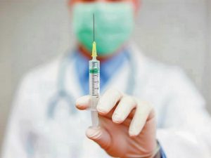 Australia producirá 85 millones de dosis de la vacuna contra la COVID-19