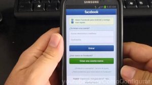 Facebook lanza app para que pymes y autónomos gestionen redes sociales