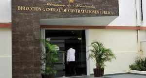 Más de 3 mil proveedores del Estado tienen certificaciones vencidas