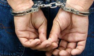 ESPAÑA: Detienen dominicano sospechoso de un homicidio