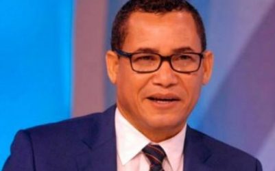 Primarias del PRM organizadas por la JCE (OPINION) Primarias del PRM organizadas por la JCE (OPINION)