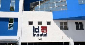 Indotel: Telefónicas devuelven 37 millones de pesos a usuarios