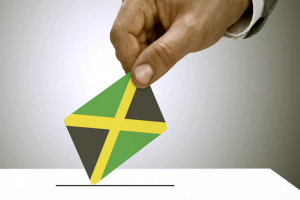 JAMAICA: Todo está listo para las elecciones, pese a la Covid-19