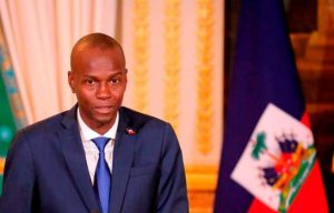 El Presidente de Haití promueve las elecciones pese a negativa opositora