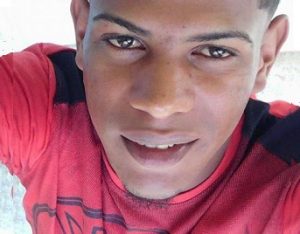 SANTIAGO: PN persigue joven mató a otro por una deuda de 500 pesos