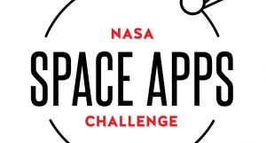 RD participará en el ‘’International Space Apps Challenge’’ de la NASA