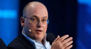 Multimillonario Steve Cohen acuerda comprar a los Mets de Nueva York