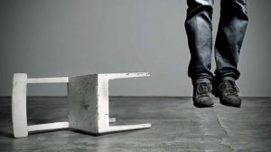 La República Dominicana registra 366 suicidios en lo que va del año 2020