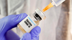 EU declina colaborar en iniciativa para repartir la vacuna contra el COVID-19