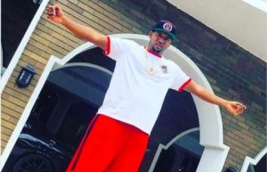 NUEVA YORK: Asesinan joven rapero dominicano en el Alto Manhattan