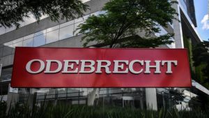 Odebrecht espera que rompimiento anunció RD no vulnere sus derechos