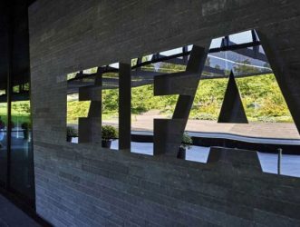 FIFA dona 50,000 dólares y 10 mil balones para fútbol infantil FIFA dona 50,000 dólares y 10 mil balones para fútbol infantil