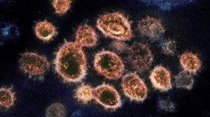 COVID-19: Coronavirus se transmite por el aire, insiste grupo de científicos