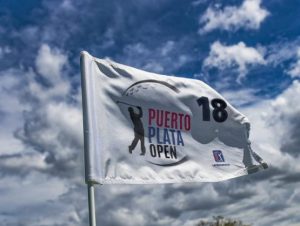 En diciembre se jugará el Puerto Plata Open PGA TOUR Latinoamérica