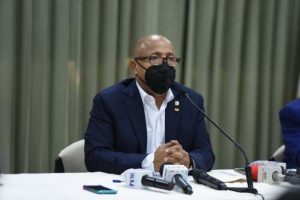 Diputados fijan plazo a interesados a formar parte de Cámara de Cuentas