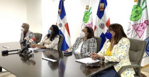 CONANI rechaza JCE autorice cédulas a menores; dice esto amplía inequidad