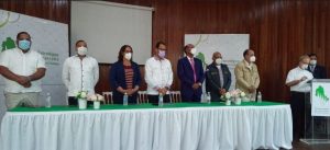 SAN CRISTOBAL: Plan Estratégico pide Abinader un Consejo de Gobierno SAN CRISTOBAL: Plan Estratégico pide Abinader un Consejo de Gobierno