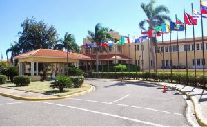 MIREX niega denuncia del PLD sobre presupuesto institucional año 2021