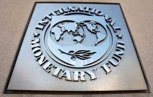 Critican postura del FMI ante apreciación de moneda en Haití