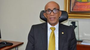 Extienden hasta 31 de octubre las atenciones médicas a suspendidos