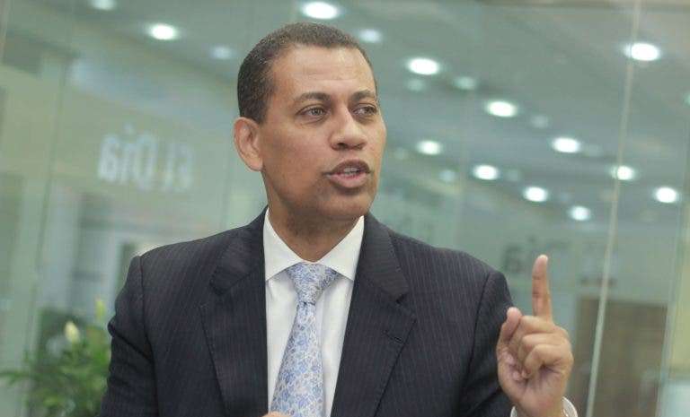 Guido pide revisar declaración bienes de Danilo y otros 10 exfuncionarios imagen