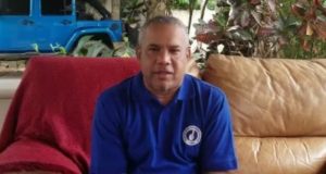 BONAO: Héctor Acosta inaugurará este lunes su oficina operativa senatorial