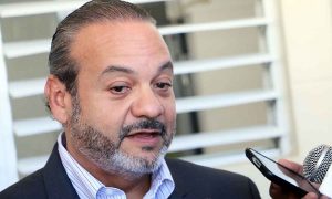 Zonas Francas de Santiago valoran creación mesa de industrialización