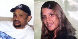 NUEVA YORK: Taxista dominicano asesinó esposa por celos en Queens