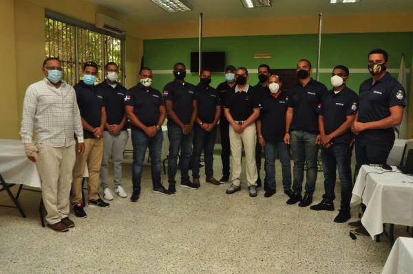 Clasifican nueve instituciones a final Gubernamental de Ajedrez Virtual imagen