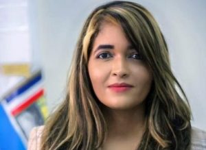 OPINION: Algunos políticos no entienden que el país cambió 