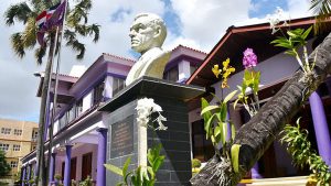 PLD pide a JCE  audiencia pública  para conocer orden boleta y recursos