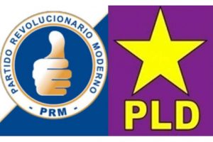 OPINION: Partidos dominicanos rompieron la tregua