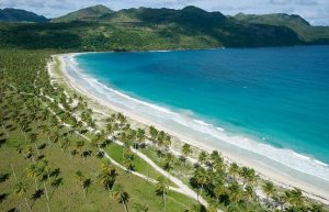 Atractivo turístico RD atrae inversiones de las grandes hoteleras mexicanas