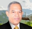 La oficialización del cristianismo en el imperio romano