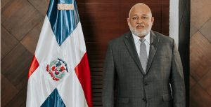 UNESCO busca replicar en otros países sistema educación de RD