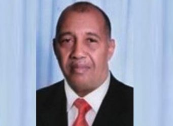 El Gobierno no hace cumplir sus propias leyes