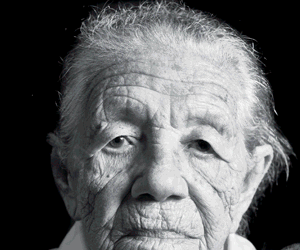 Presidencia de la Republica